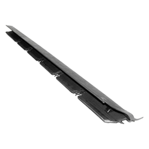 Doors & Components image