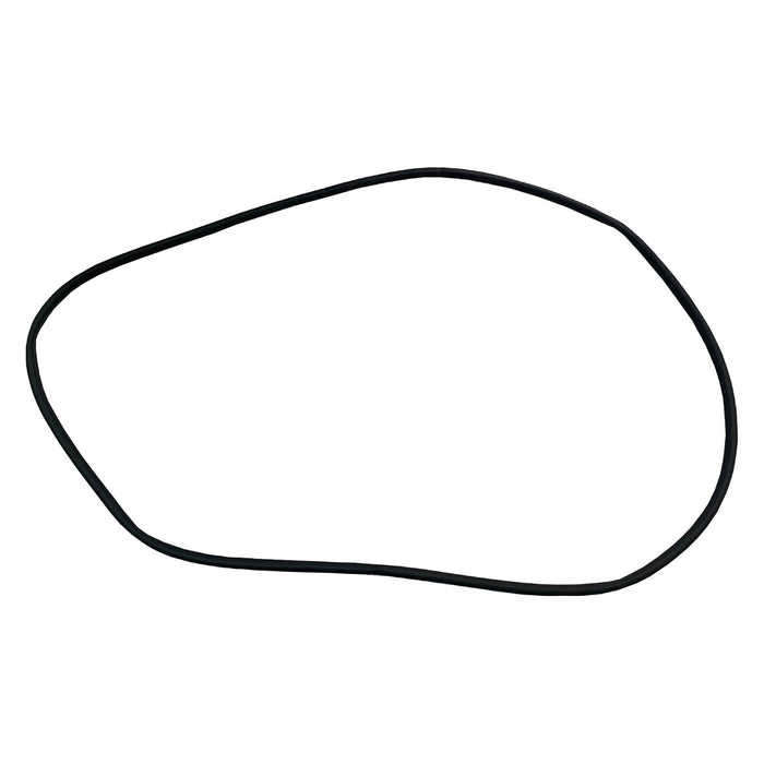 Ford Escape Front Driver Side Door Molding Weatherstrip - FO1390164