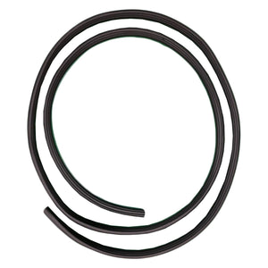 Front Driver Side Door Molding image