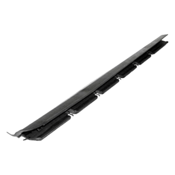 Doors & Components image