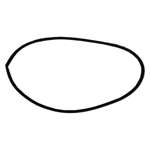 Front Passenger Side Door Molding image