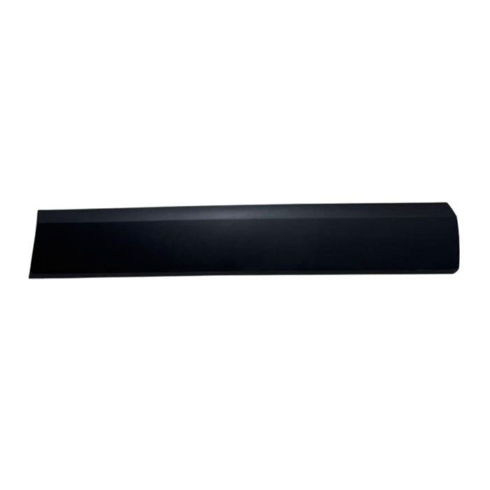 Ford E-Transit/Transit-150/Transit-250/Transit-350/Transit-350 HD 12306 - FO1504119