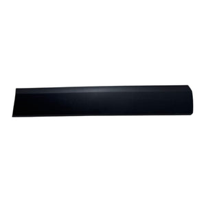 Door Molding image