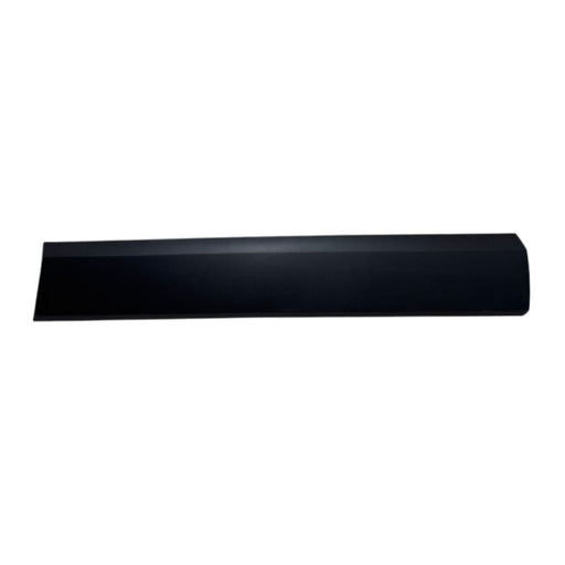 Ford E-Transit/Transit-150/Transit-250/Transit-350/Transit-350 HD 12306 - FO1504119