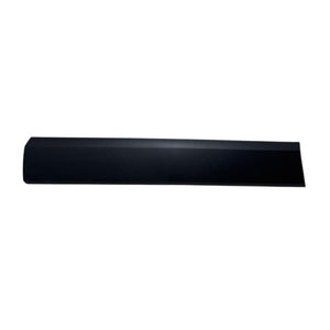 Door Molding image