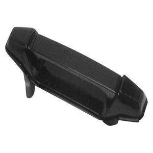 Exterior Door Handle image