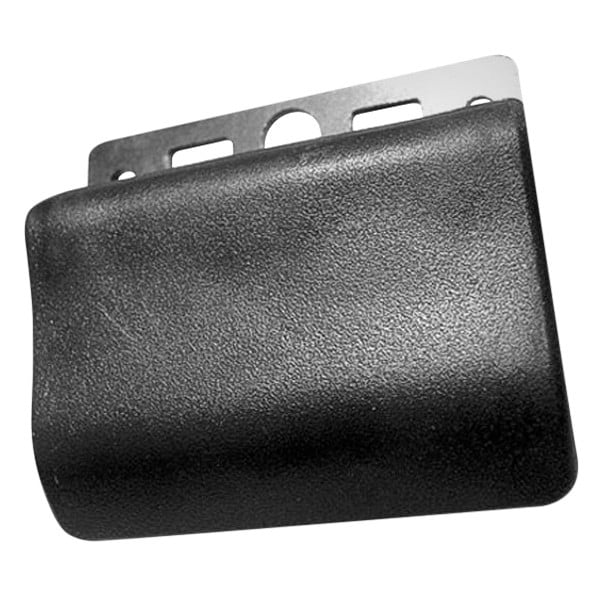 Doors & Components image