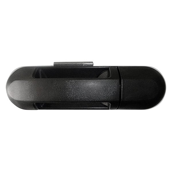 Ford Explorer NBX/XLS/XLS Sport Rear Driver Side Exterior Door Handle Code Ua - FO1520120