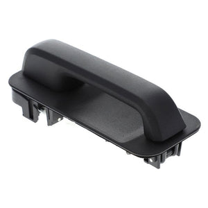 Exterior Door Handle image