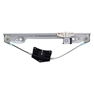 Doors & Components image