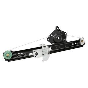Window Regulator image