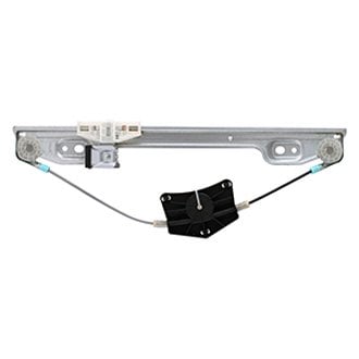 Doors & Components image