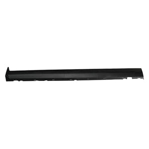 Driver Side Rocker Panel Molding image