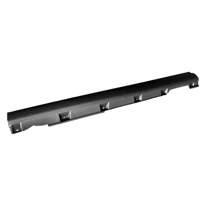 Ford Focus Electric Driver Side Rocker Panel Molding - FO1606107