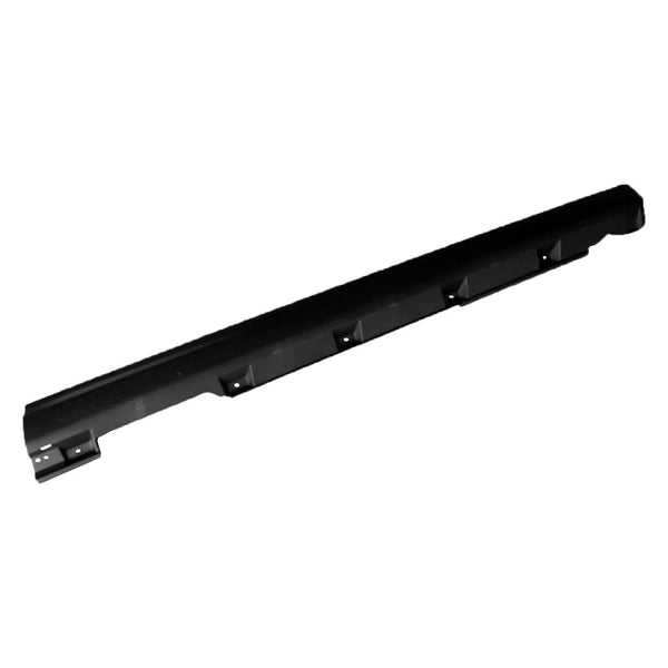 Doors & Components image
