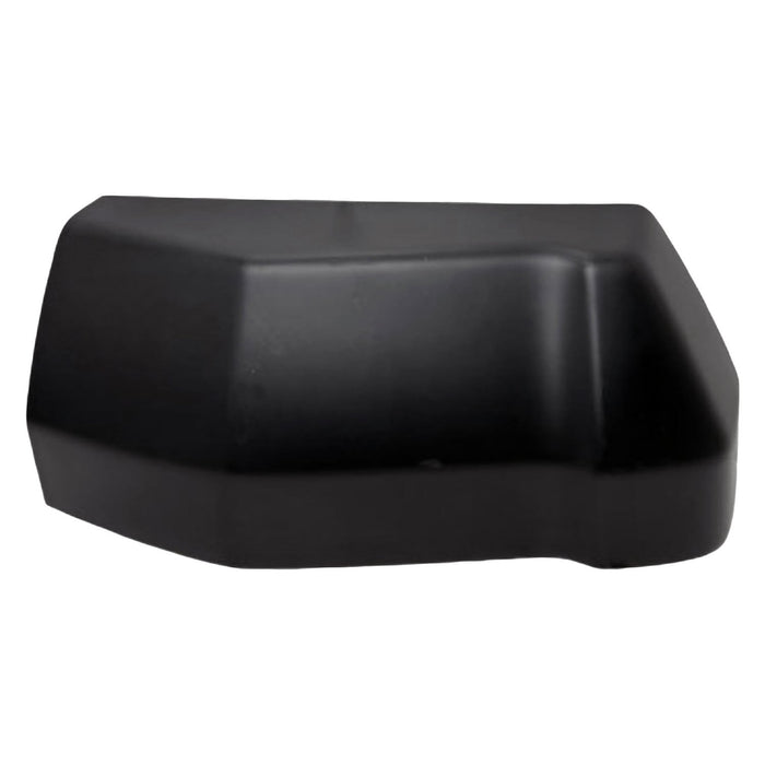 Ford F-150/F-250 Super Duty/F-350 Super Duty/F-450 Super Duty 14911 Crew Cab Pickup - FO1654102