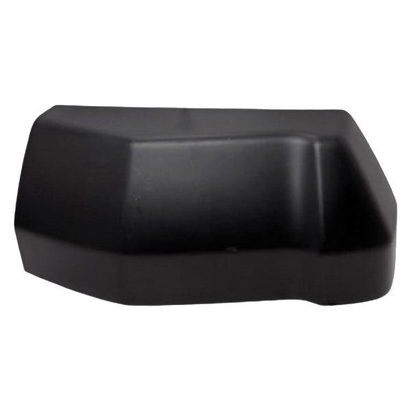 Fenders & Components image