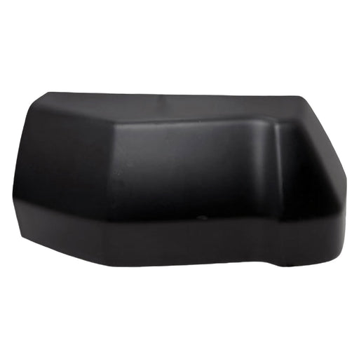 Ford F-150/F-250 Super Duty/F-350 Super Duty/F-450 Super Duty 14911 Crew Cab Pickup - FO1654102