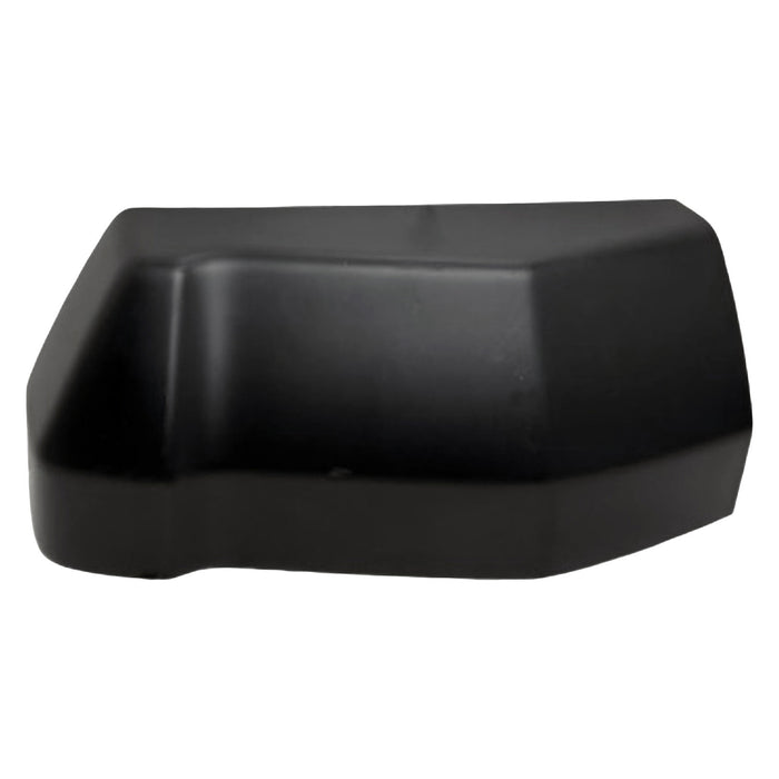 Ford F-150/F-250 Super Duty/F-350 Super Duty/F-450 Super Duty 14911 Crew Cab Pickup - FO1655102
