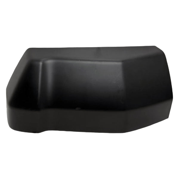 Fenders & Components image