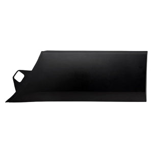 Quarter Panel Molding image