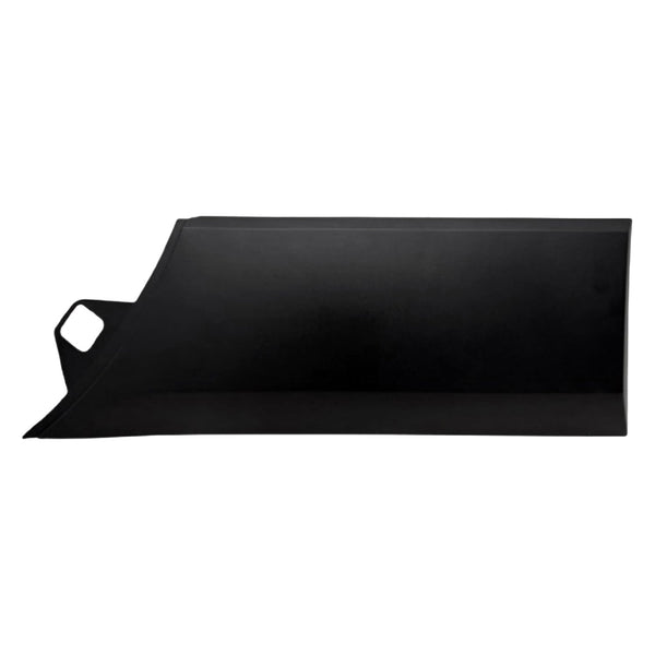 Fenders & Components image