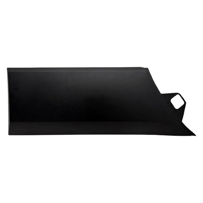 Ford E-Transit/Transit-150/Transit-250/Transit-350/Transit-350 HD 12670 - FO1707107