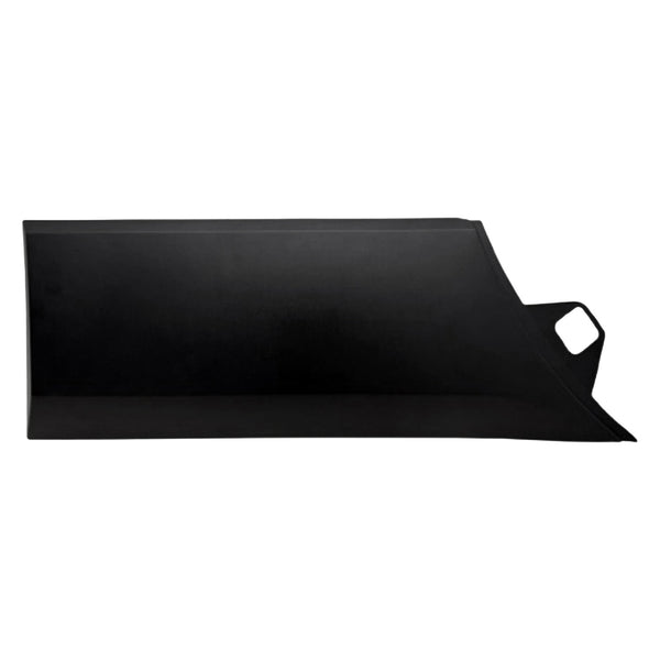 Fenders & Components image