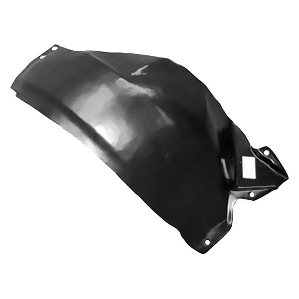 Fenders & Components image
