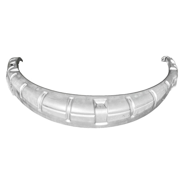 Fenders & Components image