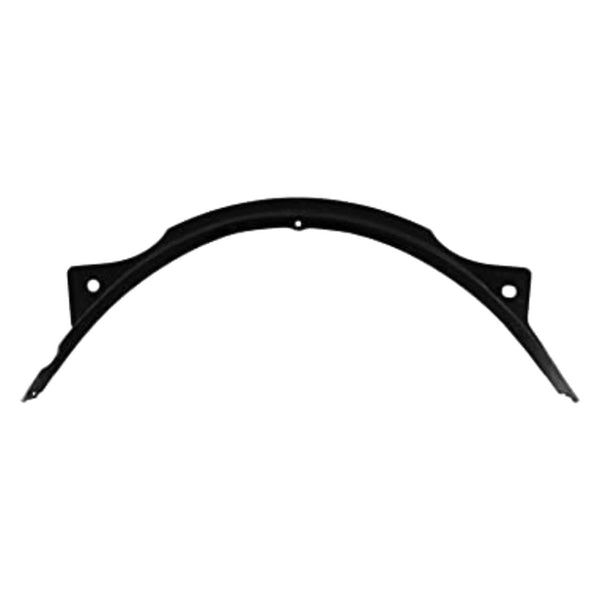 Fenders & Components image
