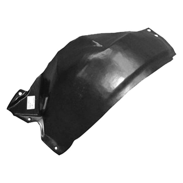 Fenders & Components image
