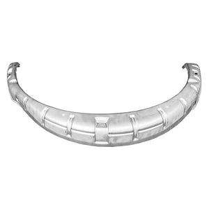 Rear Passenger Side Wheel Housing image