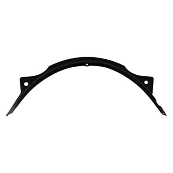Fenders & Components image