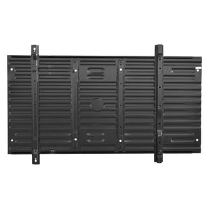 Truck Bed Floor image