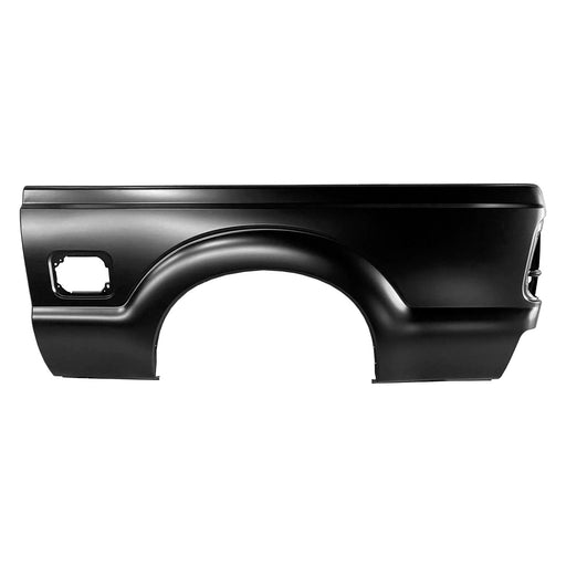 Ford F-250 Super Duty/F-350 Super Duty/F-450 Super Duty 14918 - FO1756142