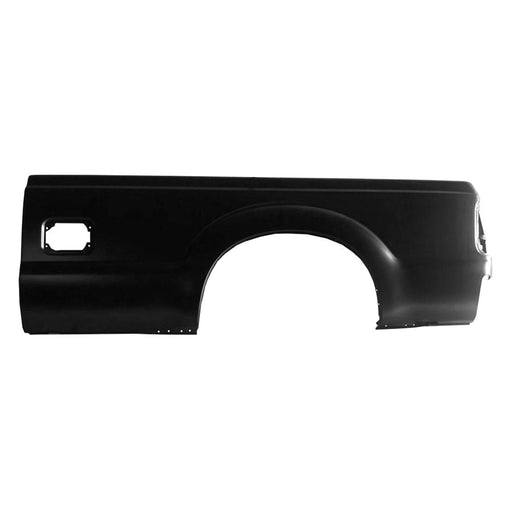 Ford F-250 Super Duty/F-350 Super Duty/F-450 Super Duty 14918 - FO1756143