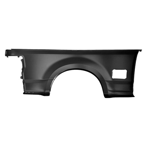 Ford F-250 Super Duty/F-350 Super Duty/F-450 Super Duty 14918 - FO1756144