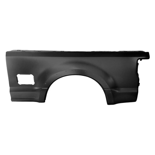 Ford F-250 Super Duty/F-350 Super Duty/F-450 Super Duty 14918 - FO1756145
