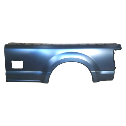 Ford F-250 Super Duty/F-350 Super Duty/F-450 Super Duty 14918 - FO1756146