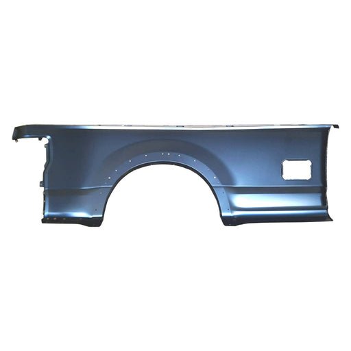Ford F-250 Super Duty/F-350 Super Duty/F-450 Super Duty 14918 - FO1756147