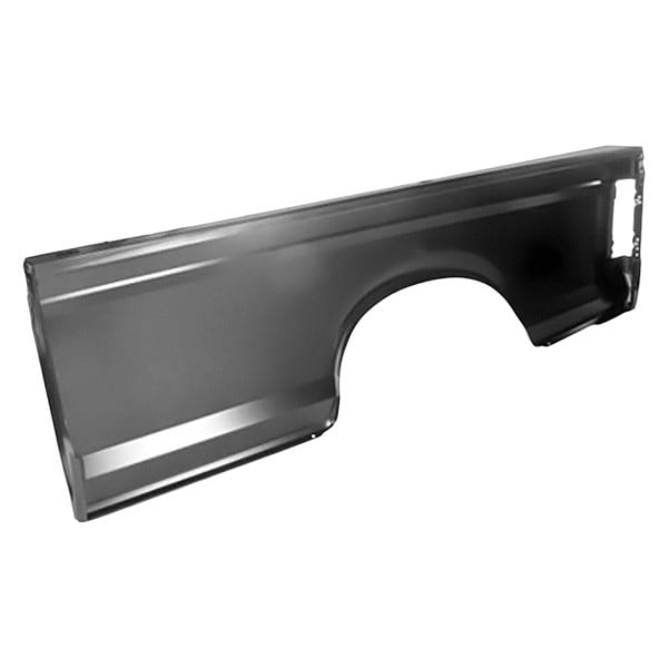 Ford F-150 14918 - FO1757106