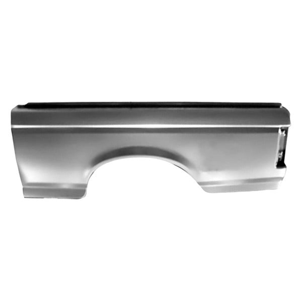 Fenders & Components image