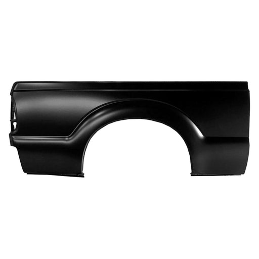 Ford F-250 Super Duty/F-350 Super Duty/F-450 Super Duty 14918 - FO1757142