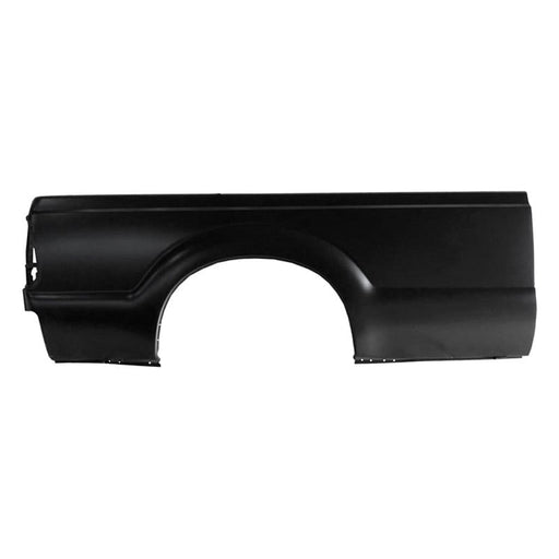 Ford F-250 Super Duty/F-350 Super Duty/F-450 Super Duty 14918 - FO1757143