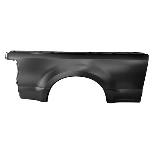 Ford F-250 Super Duty/F-350 Super Duty/F-450 Super Duty 14918 - FO1757144