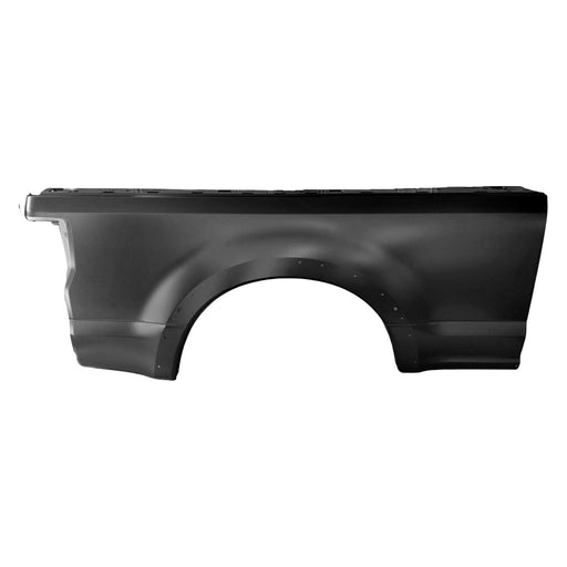 Ford F-250 Super Duty/F-350 Super Duty/F-450 Super Duty 14918 - FO1757145