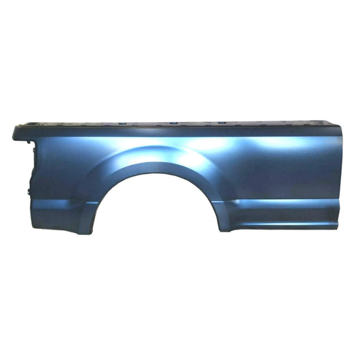 Ford F-250 Super Duty/F-350 Super Duty/F-450 Super Duty 14918 - FO1757146
