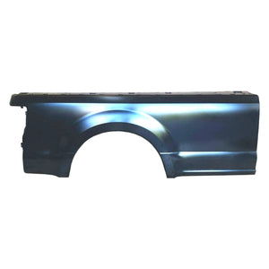 Truck Bed Panel image