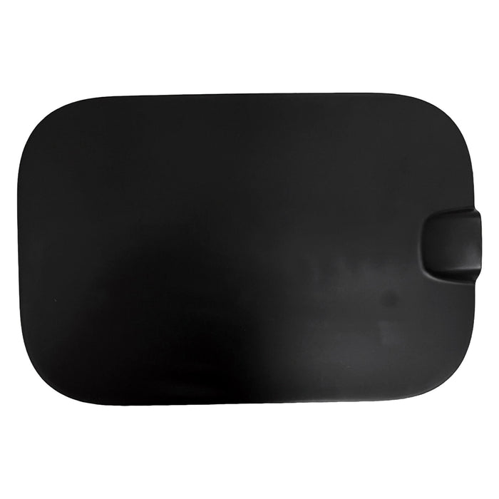Ford F-250 Super Duty/F-350 Super Duty/F-450 Super Duty/F-550 Super Duty/F-600 Super Duty 11239 - FO1759108